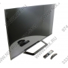 32" ЖК телевизор LG 32LM660S (LCD, Wide, 1920x1080, D-Sub, HDMI,RCA, Component, SCART, LAN, USB, WiFi, 2D/3D)