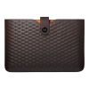Футляр для нетбуков Asus коричневый 10" (90-XB0J00SL00040) (A-IndexKR_SL_BR 10)