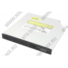 DVD RAM & DVD±R/RW & CDRW  Optiarc AD-7763H <Black> SATA (OEM) для ноутбука
