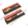G.Skill TridentX <F3-2400C10Q-16GTX> DDR3 DIMM 16Gb KIT  4*4Gb <PC3-19200> CL10