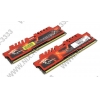 G.Skill RipjawsX <F3-2133C9D-16GXH> DDR3 DIMM 16Gb KIT  2*8Gb<PC3-17000> CL9