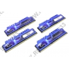 G.Skill RipjawsX <F3-17000CL9D-8GBXM> DDR3 DIMM 8Gb KIT 2*4Gb  <PC3-17000> CL9