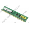 G.Skill <F1-3200PHU2-2GBNT> DDR DIMM 2Gb KIT 2*1Gb  <PC-3200> CL3