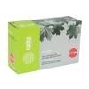 Картридж CACTUS CS-C719H для принтеров CANON  i-SENSYS MF5840/ MF5880; LBP 6300/ 6650, черный, 6400стр