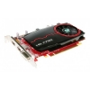 Видеокарта Power Color PCI-E ATI AX7750 1GBD5-DH AX7750 1G 128bit D5 800/4500 DL-DVI-I/HDMI/DP bulk (AX7750 1GBD5-DH BULK)