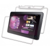 Пленка защитная ZAGG InvisibleSHIELD для Galaxy Tab 10" full body (SAMGALTAB10LE)