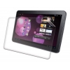 Пленка защитная ZAGG InvisibleSHIELD для Galaxy Tab 10" screen (SAMGALTAB10S)