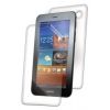 Пленка защитная ZAGG InvisibleSHIELD для Galaxy Tab 7" full body (SAMGALTAB7PLE)