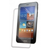 Пленка защитная ZAGG InvisibleSHIELD для Galaxy Tab 7" screen (SAMGALTAB7PS)