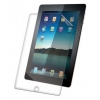 Пленка защитная ZAGG InvisibleSHIELD для iPad2/New screen (APPIPAD3S)