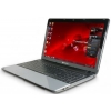 Ноутбук Acer PB EasyNote TE11-BZ-260RU E-Series E11200/2Gb/320Gb/DVDRW/HD7310/15.6"/HD/1366x768/WiFi/W7HB64/Cam/6c/black (NX.C0YER.001)