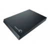 Жесткий диск Seagate Original USB 3.0 500Gb STBX500200 Expansion 2.5" черный