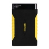 Жесткий диск Silicon Power USB 2.0 1Tb SP010TBPHDA10S2K 2.5" черный