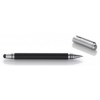 Стилус-ручка Wacom Bamboo Stylus для iPad CS-110