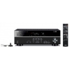 Комплект АС Yamaha MovieSet 373 черный (RX-V373 bl + комплект акустики 5.0)