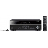Ресивер AV Yamaha HTR-3065 5.1 Черный