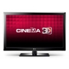 Телевизор LED LG 32" 32LM3400 Black FULL HD 3D DVB-T/C (RUS)