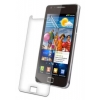 Защитная плёнка Zagg для Galaxy S II screen (SAMGALS2S)