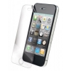 Защитная плёнка Zagg для iPhone 4/4S full body (APLIPHONE4GLE)