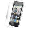 Защитная плёнка Zagg для iPhone 4/4S screen (APLIPHONE4GSS)