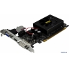 Видеокарта 2Gb <PCI-E> Palit GT610 (TC) с CUDA <GFGT610, SDDR3, 64 bit, HDCP, VGA, DVI, HDMI, Retail> (NEAT6100HD46)