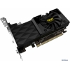 Видеокарта 2Gb <PCI-E> Palit GT640 с CUDA <GFGT640, SDDR3, 128 bit, HDCP, VGA, DVI, HDMI, Retail> (NEAT6400HD41)