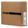Коммутатор D-Link DGS-1100-08/B1A Настраиваемый коммутатор EasySmart с 8 портами 10/100/1000Base-T