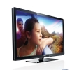 Телевизор LED 32" Philips 32PFL3017H