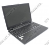 Acer Aspire M3-581TG-72636G25Mnkk <NX.RYKER.002> i7 2637M/6/256SSD/DVD-RW/GT640M/WiFi/BT/Win7HP/15.6"/2 кг