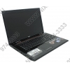 MSI GE70 0NC <9S7-175611-022> i5 3210M/4/500/DVD-RW/GT650M/WiFi/BT/DOS/17.3"/3.01 кг
