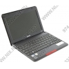 TOSHIBA NB510-A1K Atom N2600/2/320/WiFi/BT/Win7St/10.1"/1.18 кг