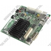 INTEL D2700DC (OEM) Atom D2700 <NM10> DVI HDMI+GbLAN SATA Mini-ITX 2DDR-III SO-DIMM