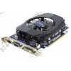 2Gb <PCI-E> DDR3 GIGABYTE GV-N630-2GI (RTL) D-Sub+DVI+HDMI  <GeForce GT630>