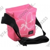 Сумка GOLLA <Hannah G1180> Pink