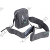 Сумка GOLLA <JIMMY G1153> Black