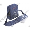 Сумка GOLLA <Step G1149> Blue