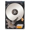 Жесткий диск Seagate Original SATA-II 320Gb ST320LT007 (7200rpm) 16Mb 2.5" 7 mm