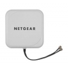 Антенна NetGear ANT224D10-10000S однодиапазонная