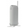 Точка доступа Netgear (WN604-100PES) 150Мбит/с. режим клиента 4 LAN порта 10/100 Мбит/с