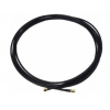 Кабель Netgear (ACC-10314-01) для подключения антенны с 2-мя reverse SMA коннекторами. 1.5 м