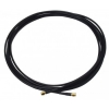 Кабель Netgear (ACC-10314-03) для подключения антенны с 2-мя reverse SMA коннекторами. 5 м