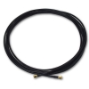 Кабель Netgear (ACC-10314-04) для подключения антенны с 2-мя reverse SMA коннекторами, 10 метров