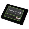 Накопитель SSD OCZ SATA-III 256Gb AGT4-25SAT3-256G 2.5" w535Mb/s r535Mb/s