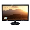 Монитор Asus 20" VS208DR Black TN LED 5ms 16:9 50M:1 250cd  (90LMD9101T00001C-)