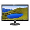 Монитор Asus 21.5" VK228H черный TN+film LED 5ms 16:9 DVI HDMI M/M Cam матовая 250cd 1920x1080 D-Sub FHD 3.1кг (90LMF9101Q03241C-)