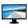 Монитор Asus 21.5" VW227DR Black FullHD 5ms 16:9  (90LMB7101NR0002K-)