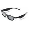 Очки 3D LG AG-S360 для плазменных ТВ 2012/2013