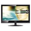 Телевизор LED Fusion 23.6" FLTV-24T9 Black FULL HD USB (RUS)