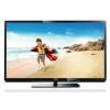 Телевизор LED Philips 42" 42PFL3507T/60 Black FULL HD 100Hz PMR USB MediaPlayer Wi-Fi Ready DVB-T2 (RUS)