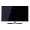 Телевизор LED Supra 46" STV-LC46990FLH Black FULL HD 100Hz USB MediaPlayer (RUS)